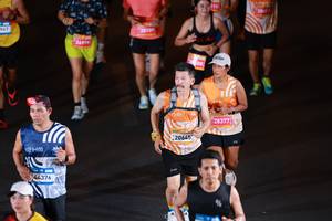 BIB: 747, 44376, 26977, 20645, 28377
                            <button type="button" onclick="openModal(23178033)" class="btn btn-primary btn-sm float-right btn-popup" data-toggle="modal" data-target=".modal-high-quality">
                        <i class="fas fa-shopping-cart"></i> Add to Cart
                    </button>
                                            <button type="button" onclick="isThisMe(23178033, true)" class="btn btn-success btn-sm float-right btn-popup btn-isme hidden" data-toggle="tooltip" data-placement="bottom" title="นี่คือรูปของคุณใช่ไหม คลิกที่นี่เพื่อเอาเข้าอัลบั้ม">
                        <i class="fas fa-plus"></i> Add to album
                    </button>
                    <button type="button" onclick="isThisMe(23178033, false)" class="btn btn-warning btn-sm float-right btn-popup btn-isnotme hidden">
                        <i class="fas fa-ban"></i> Remove from album
                    </button>